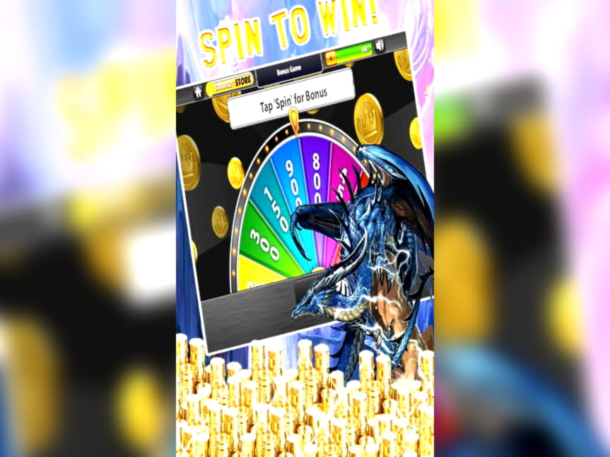 210 free spins no deposit casino at Dafa Bet Casino