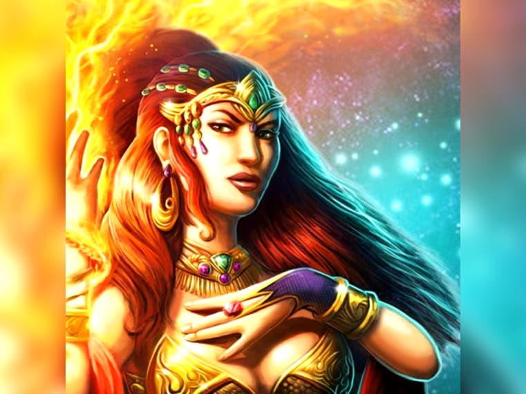 $555 Daily freeroll slot tournament at Villento Casino