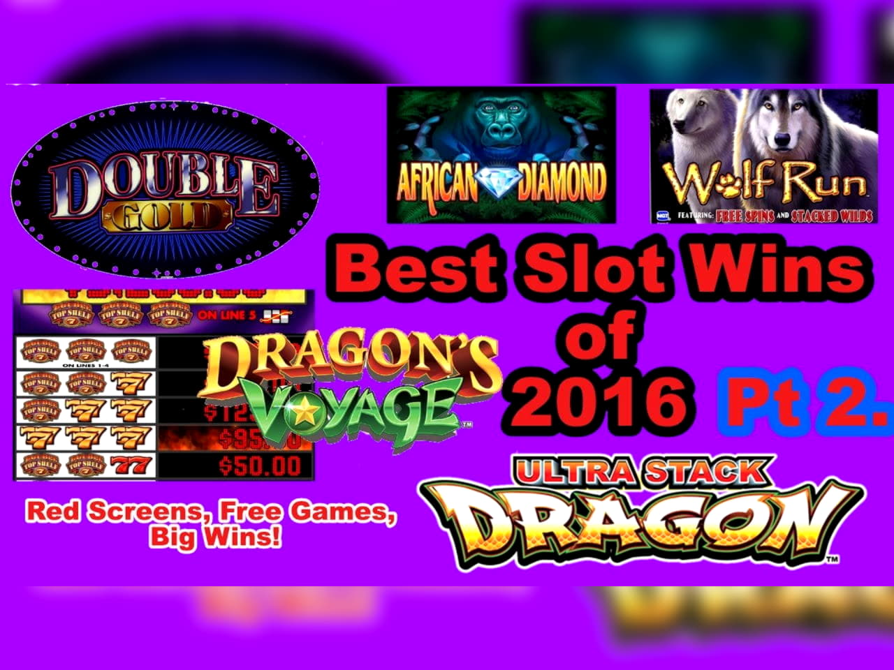 ﻿$535 Daily freeroll slot tournament at Mansion Casino