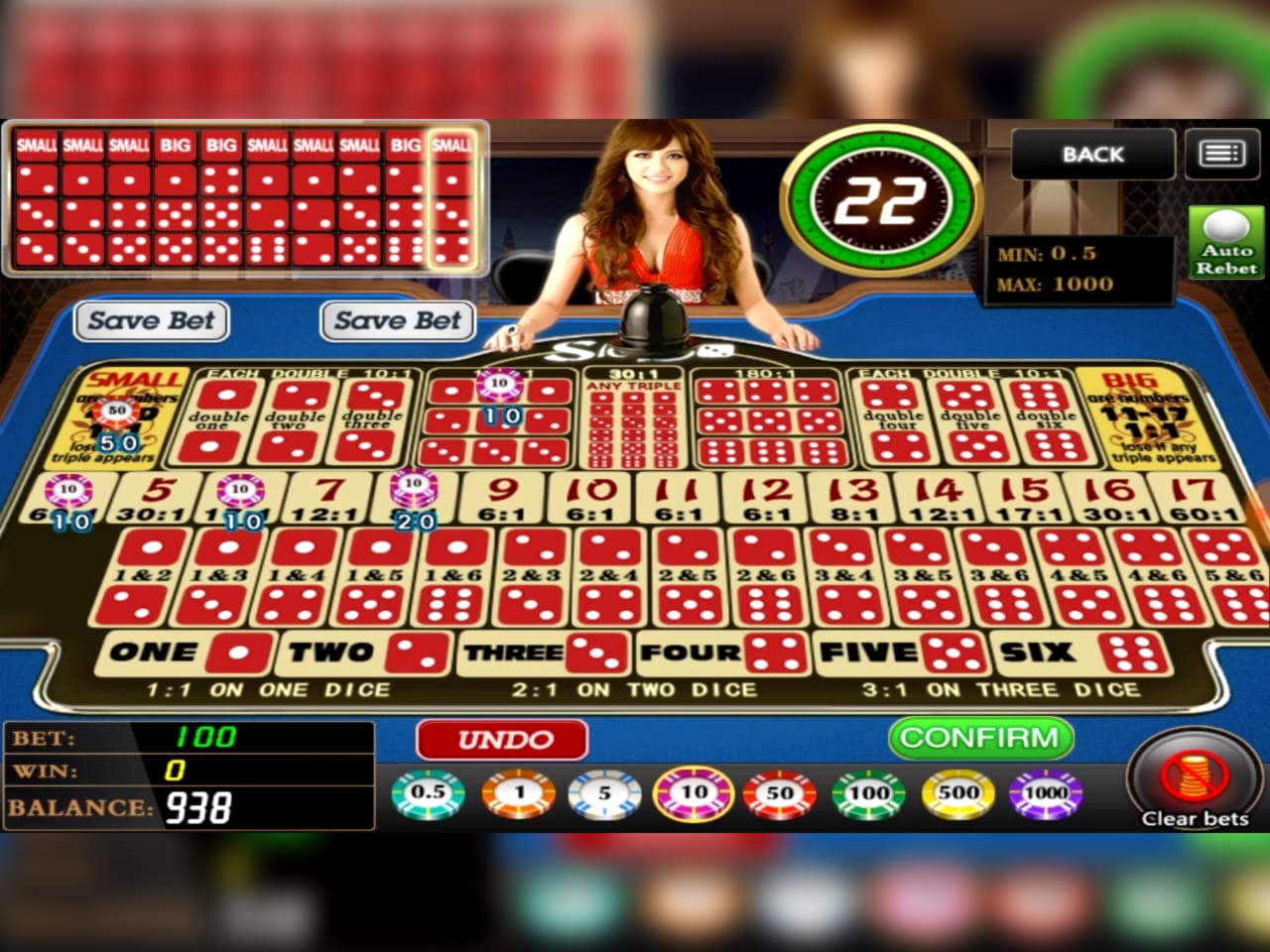 ﻿$4945 no deposit casino bonus at Power Spins Casino