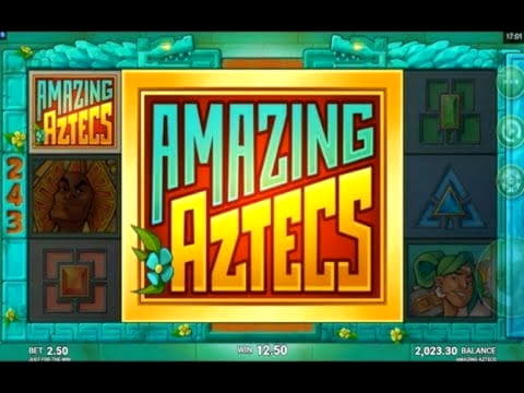 EUR 2485 NO DEPOSIT at Dafa Bet Casino