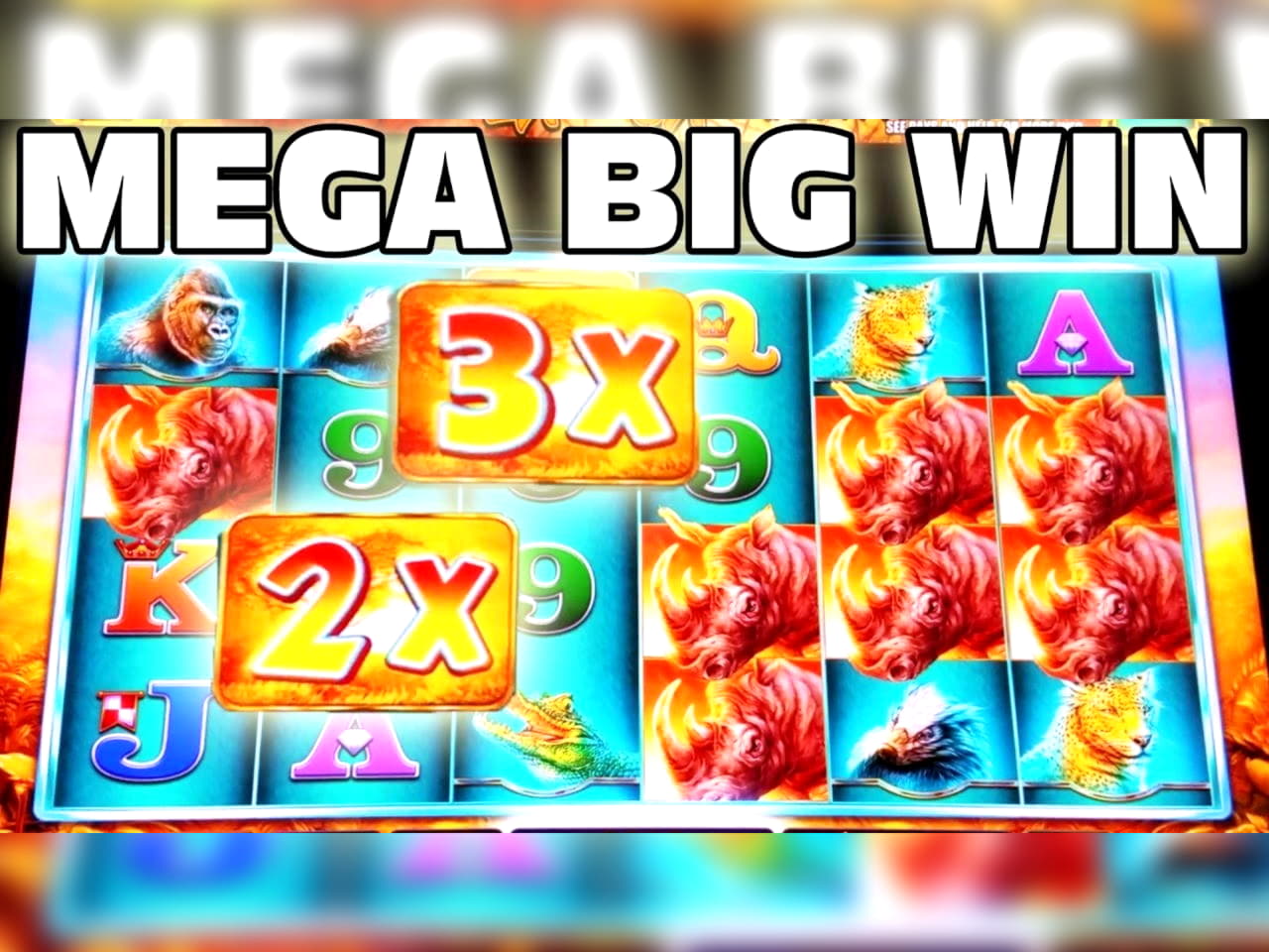 EUR 940 Casino Tournament at BranGo Casino