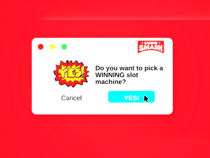 $320 Free Casino Chip at BranGo Casino