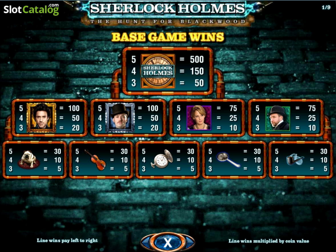 £980 Free Casino Tournament at Superior Casino