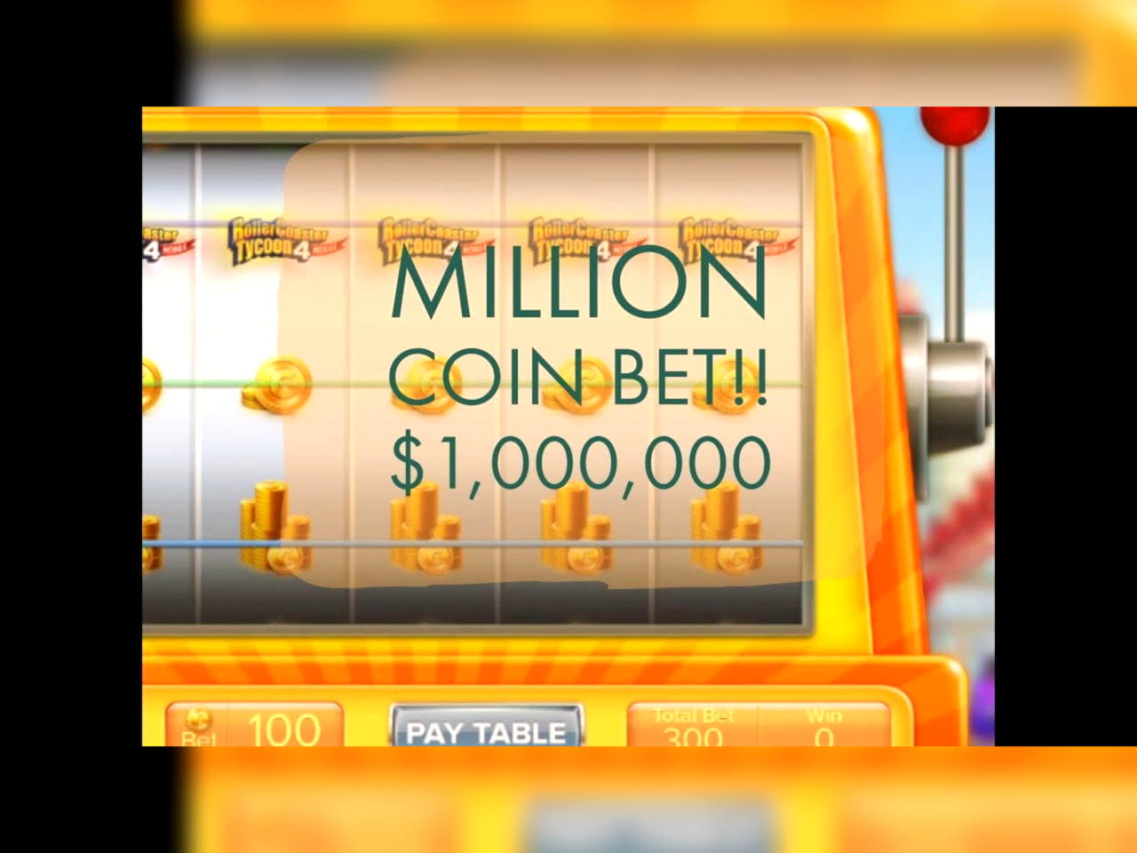 €4290 No Deposit Bonus at Liberty Slots Casino