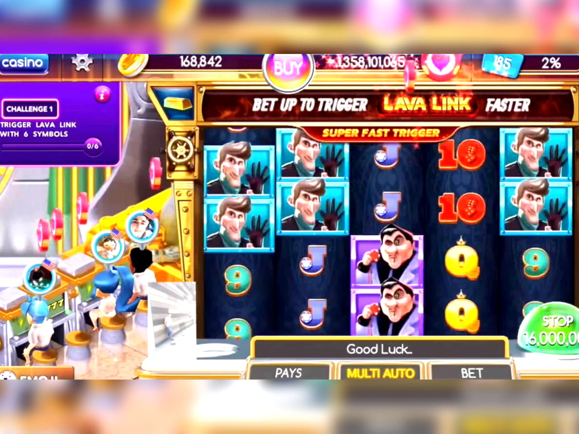 $120 free chip at bWin Casino