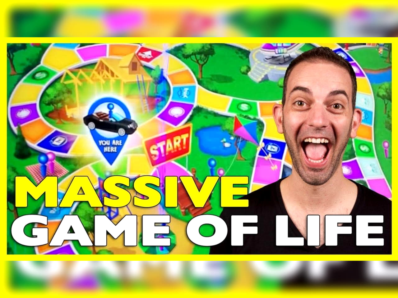 €535 Free Cash at Casino Las Vegas
