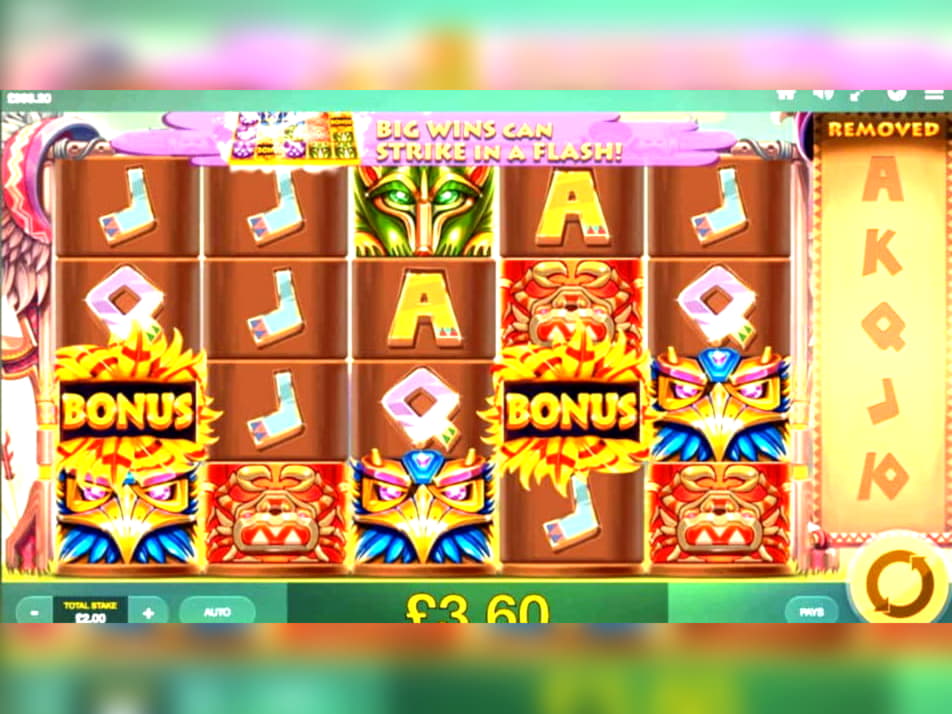 EUR 720 NO DEPOSIT CASINO BONUS at Villento Casino