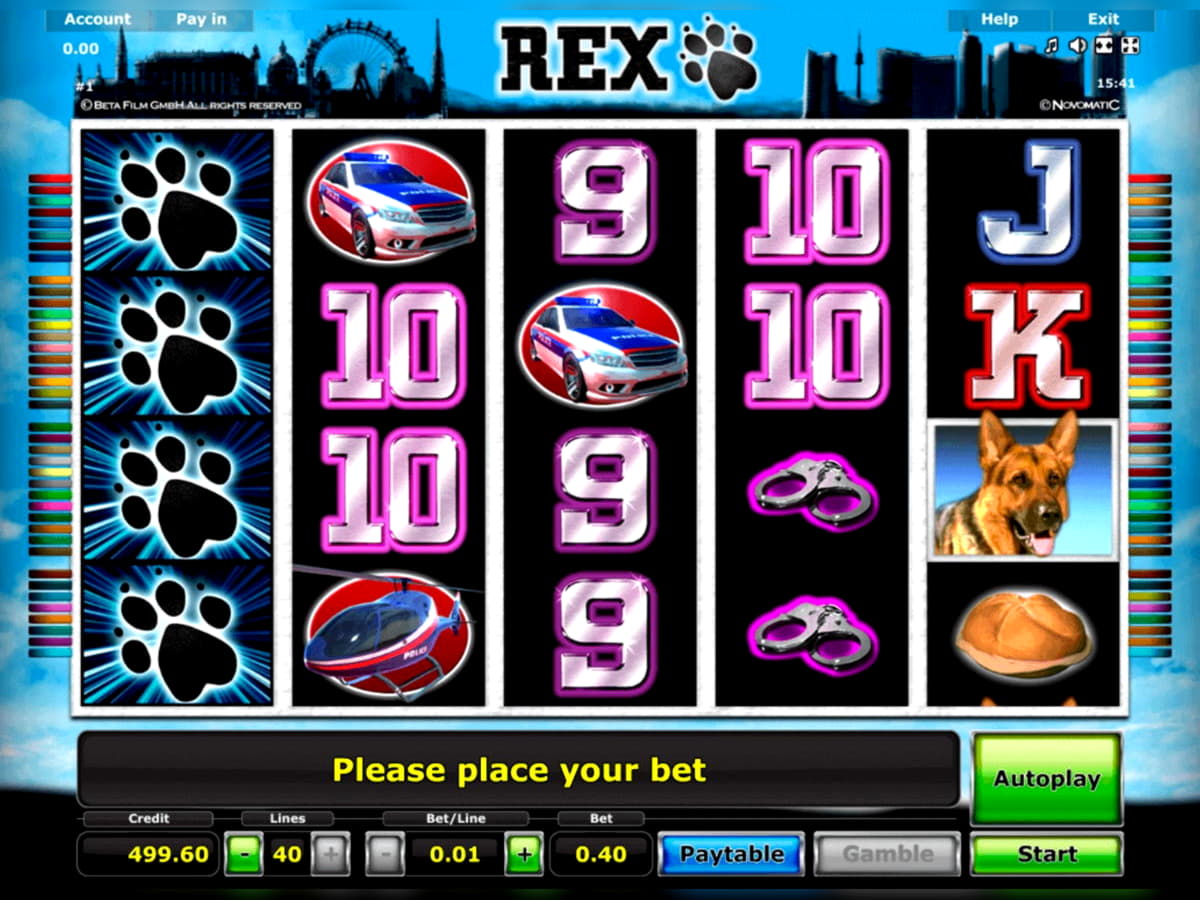 240% No Rules Bonus! at Finland Casino 
