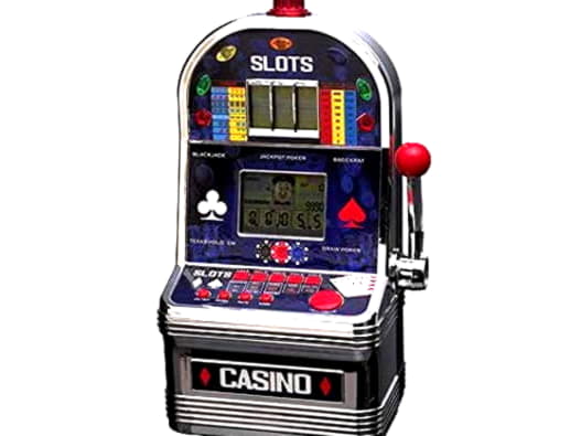 EUR 910 Tournament at Royal Panda Casino