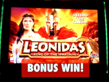 165 Free spins at Villento Casino