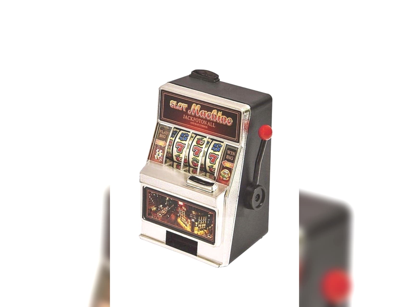 305% Match at a casino at Mobile Bet Casino