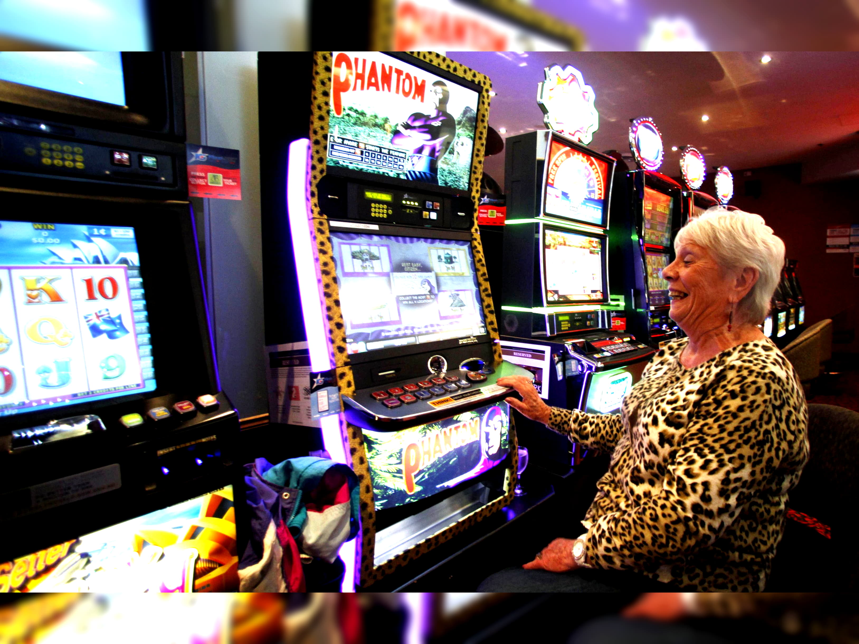222 Free spins at Genesis Casino