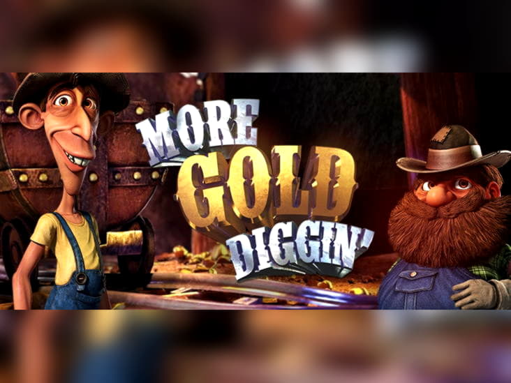 111 Free spins casino at Estonia Casino 