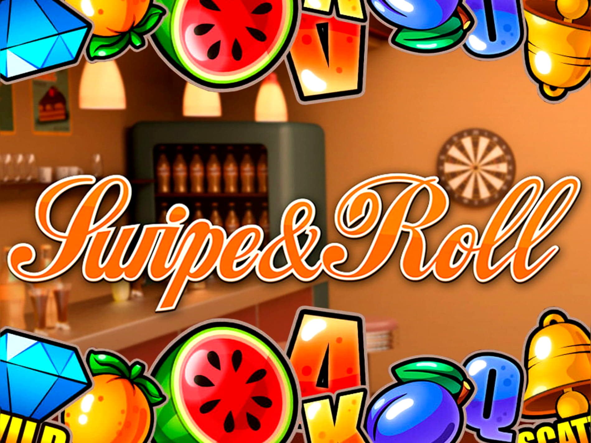 660% Best Signup Bonus Casino at bWin Casino