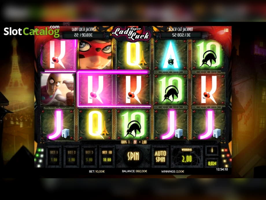 $2110 No deposit bonus casino at Golden Star Casino