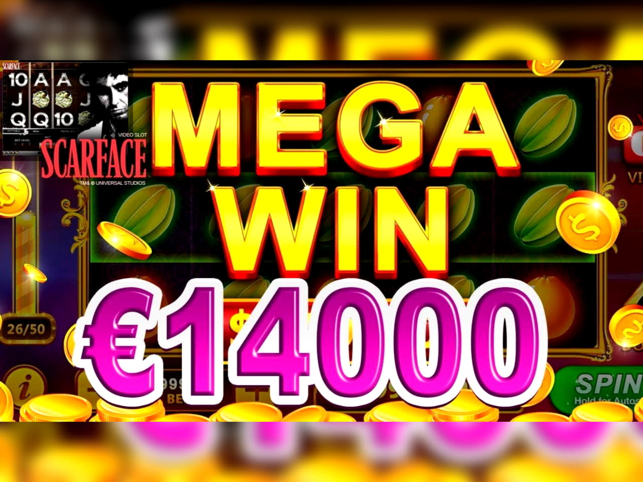 Eur 235 Free chip casino at Slots Million Casino
