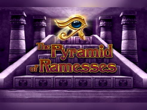 220 free casino spins at Mansion Casino