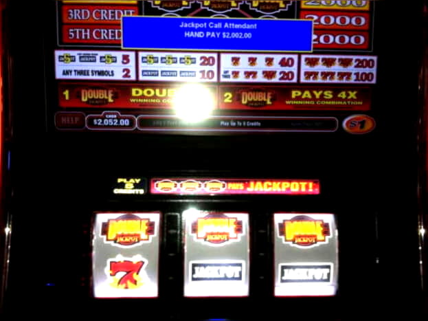 $655 Free Casino Ticket at Dubai Casino Online