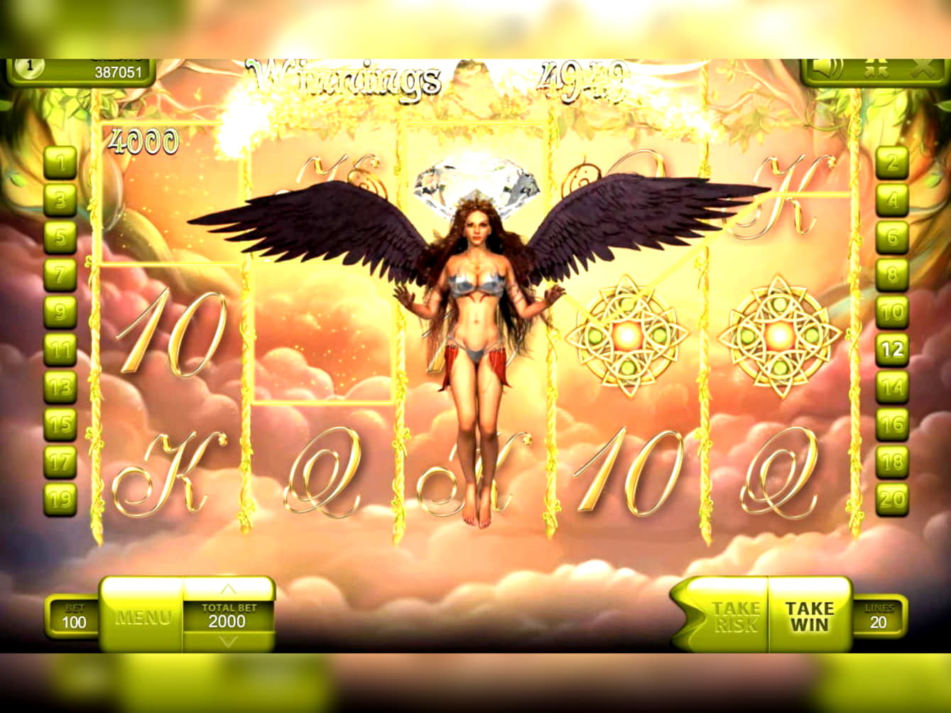 ﻿$235 free casino chip at Superior Casino