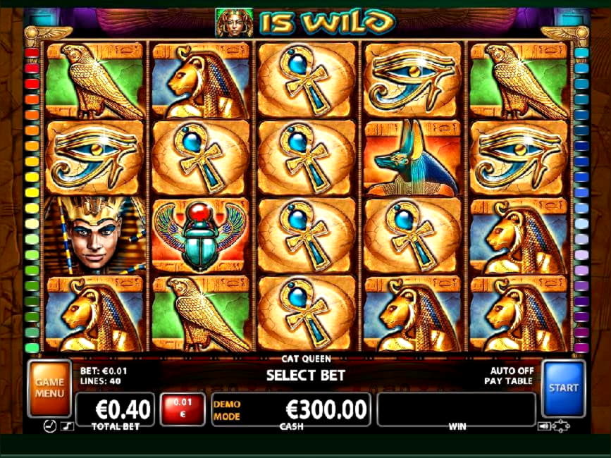 290 free spins no deposit at Casino Action