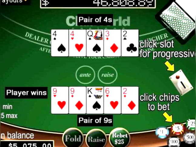 415% Welcome Bonus at Power Spins Casino