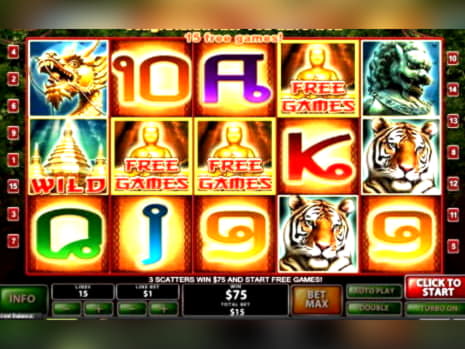 EUR 1145 NO DEPOSIT BONUS CODE at Miamidice Casino