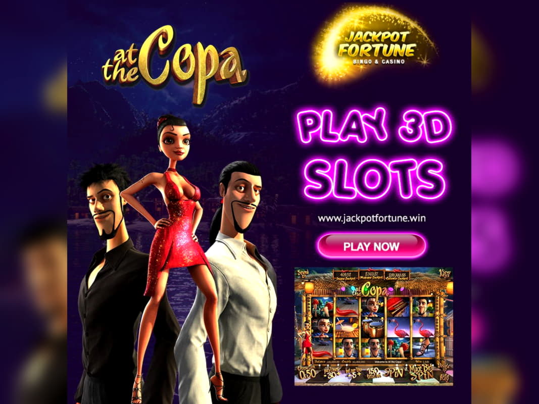 $4215 No Deposit Bonus Code at Liberty Slots Casino