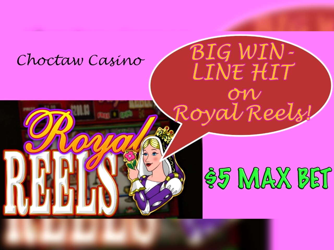 ﻿$2465 NO DEPOSIT BONUS CODE at Emu Casino