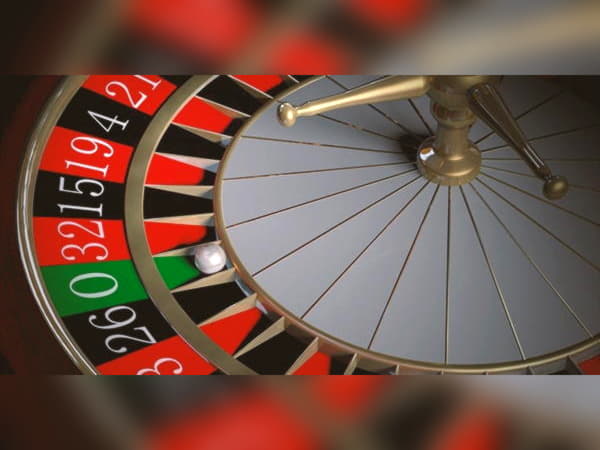 155% Signup casino bonus at Casino Share