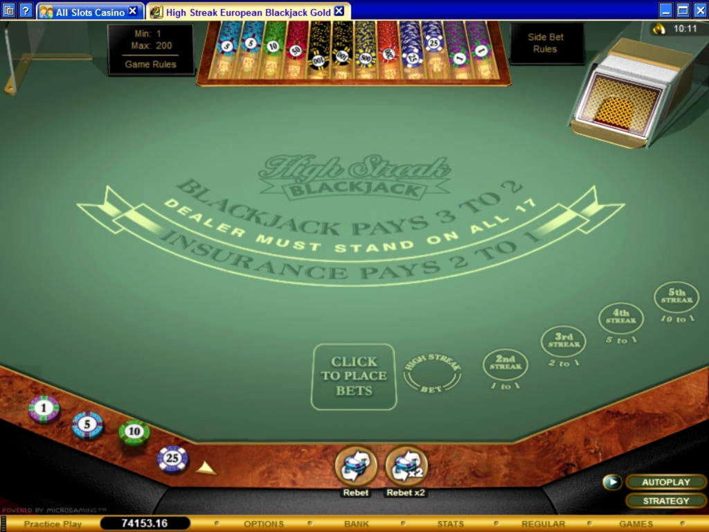 Eur 425 Daily freeroll slot tournament at Emu Casino