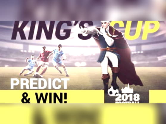 €90 FREE Chip at Casino Cruise