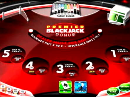 ﻿$445 Daily freeroll slot tournament at Slots Heaven Casino