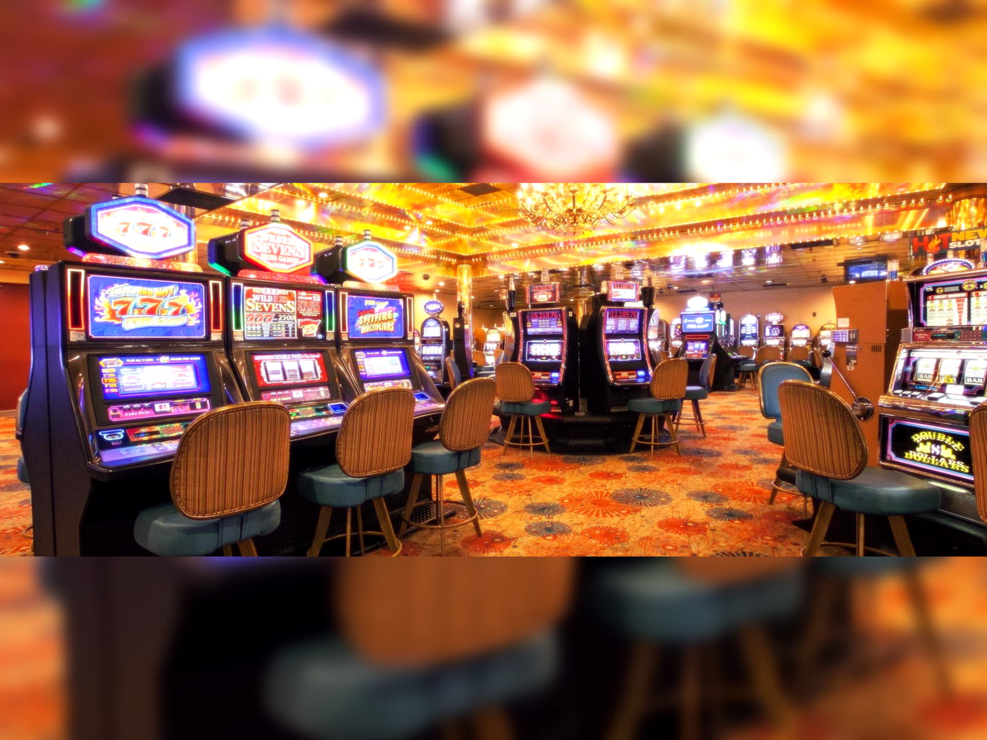 180 free spins at BranGo Casino