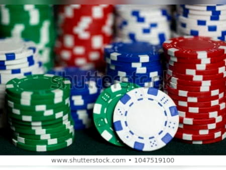 $685 Casino tournaments freeroll at Estonia Casino 