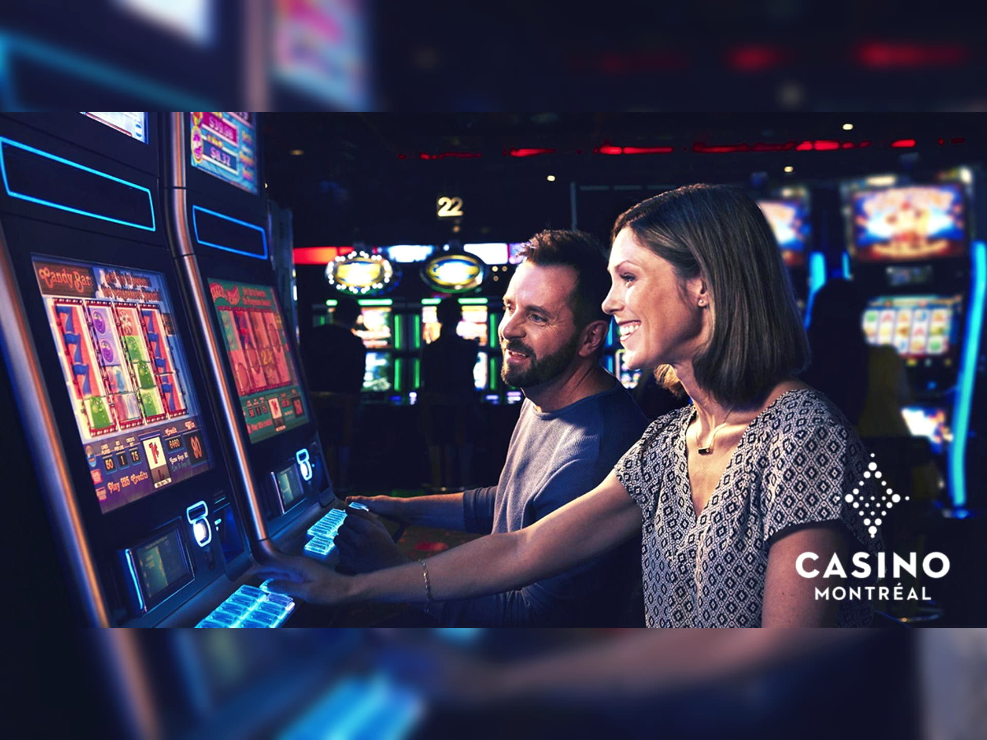EURO 20 Online Casino Tournament at Win A Day Casino
