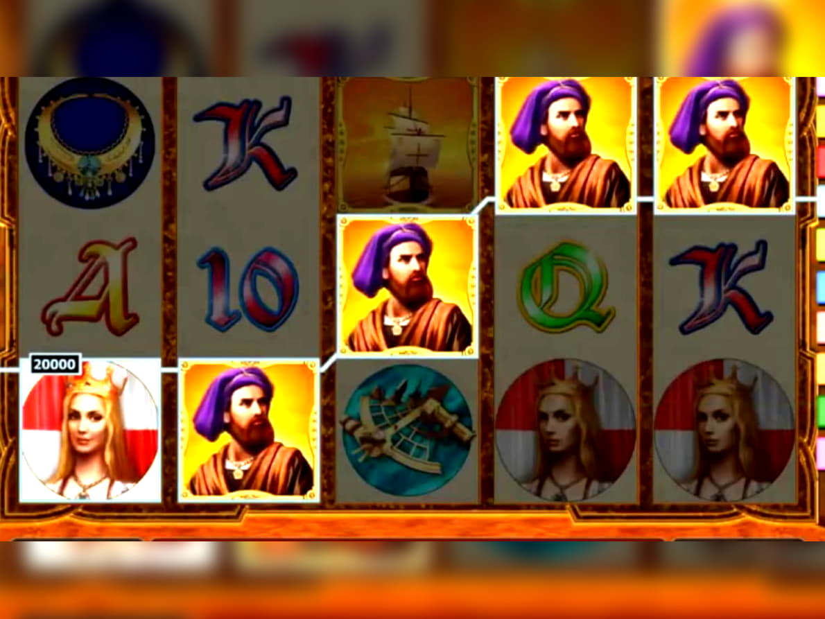 EURO 77 FREE Casino Chip at Slots Heaven Casino