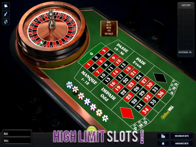 600% Best signup bonus casino at Emu Casino