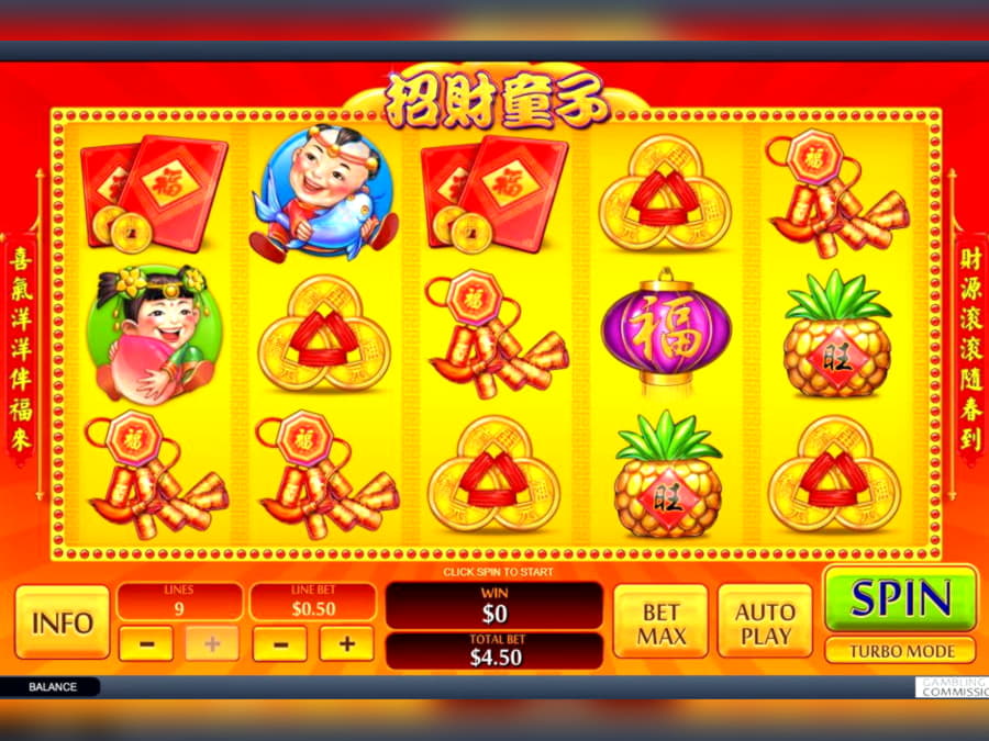 ﻿$410 free chip at Superior Casino