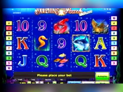 €580 FREE Chip Casino at Zet Casino