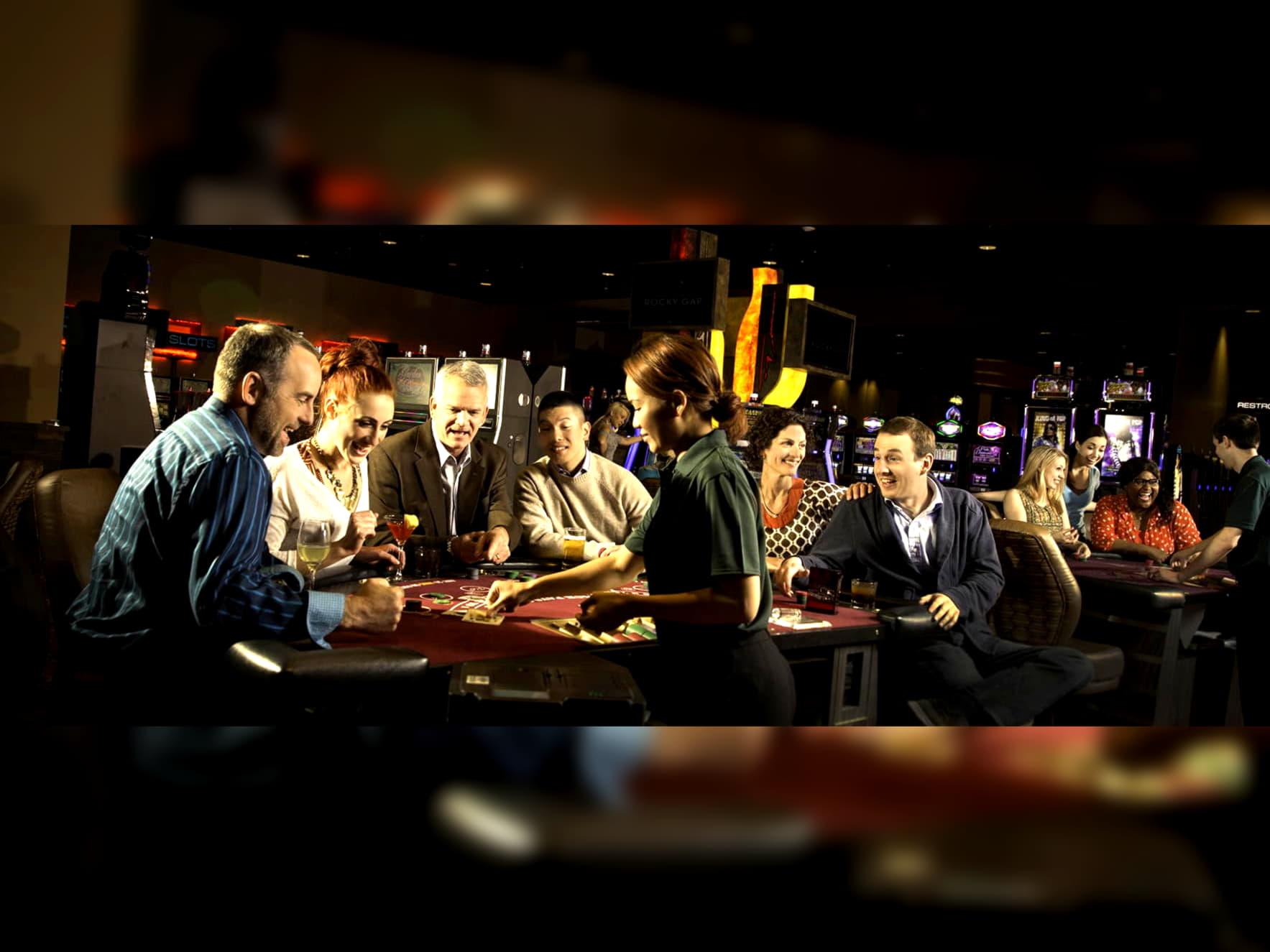 EURO 700 no deposit at Win A Day Casino