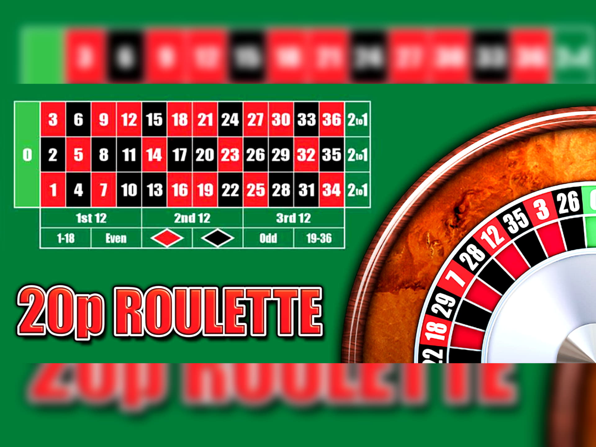 225% Match Bonus Casino at Slots Million Casino