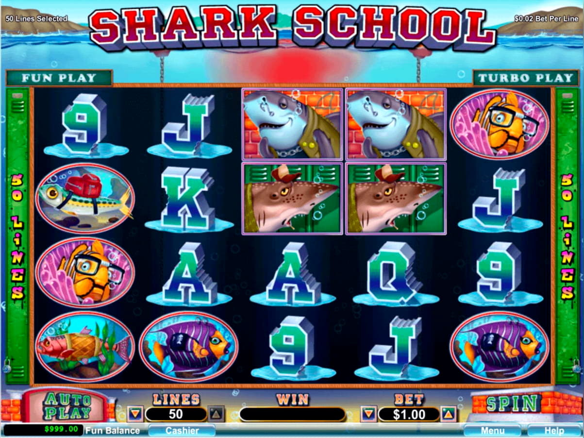 ﻿$540 no deposit casino bonus at Emu Casino