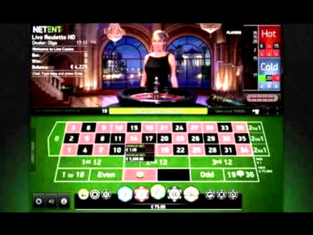 45 Loyalty Free Spins! at Mega Casino