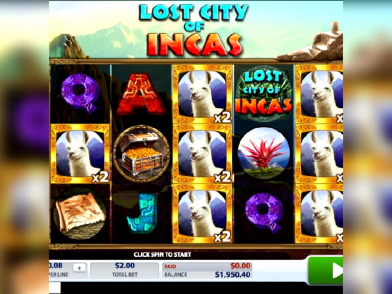 $1480 NO DEPOSIT BONUS at Red Bet Casino