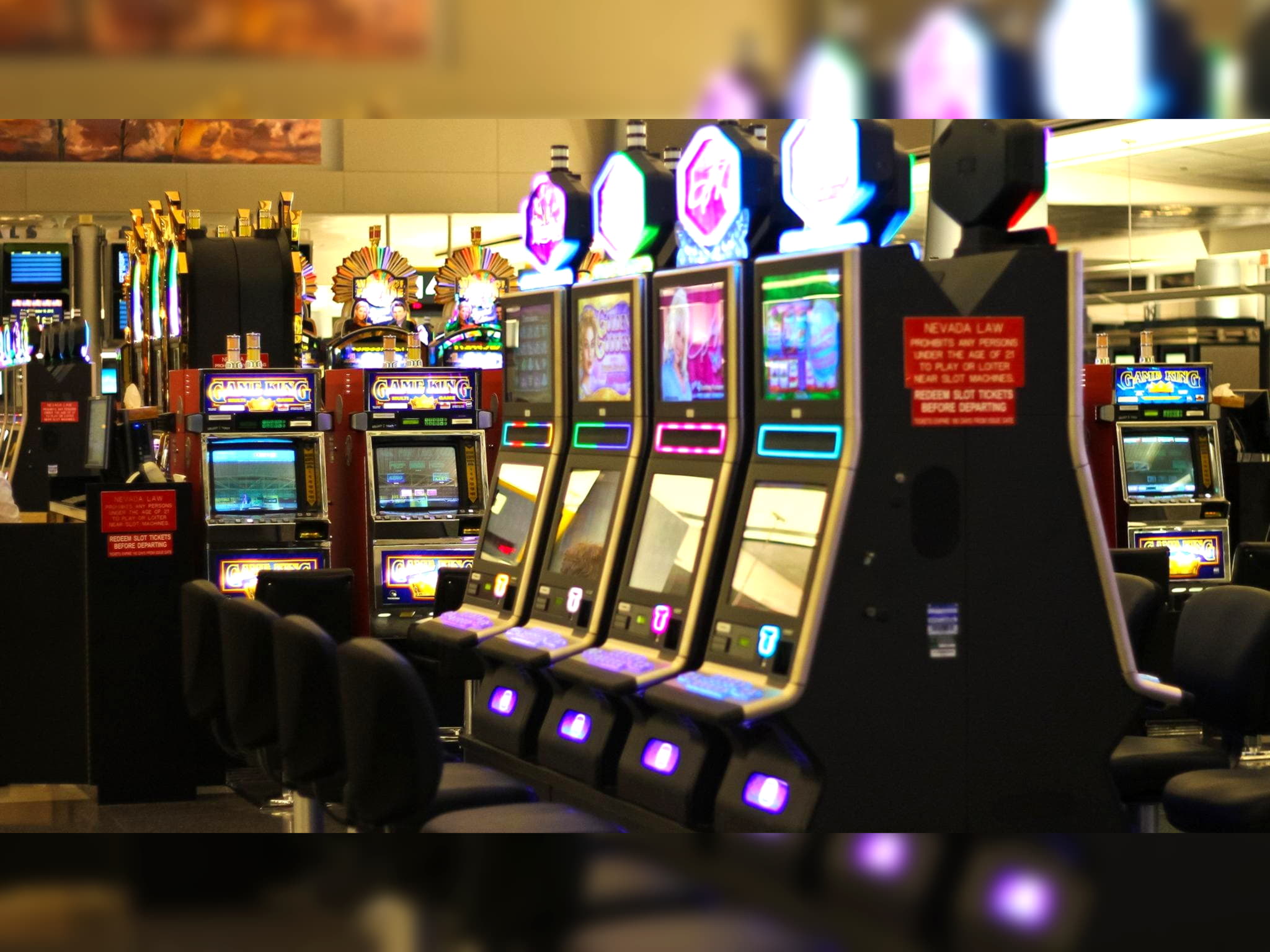 €700 Casino chip at Casino Share