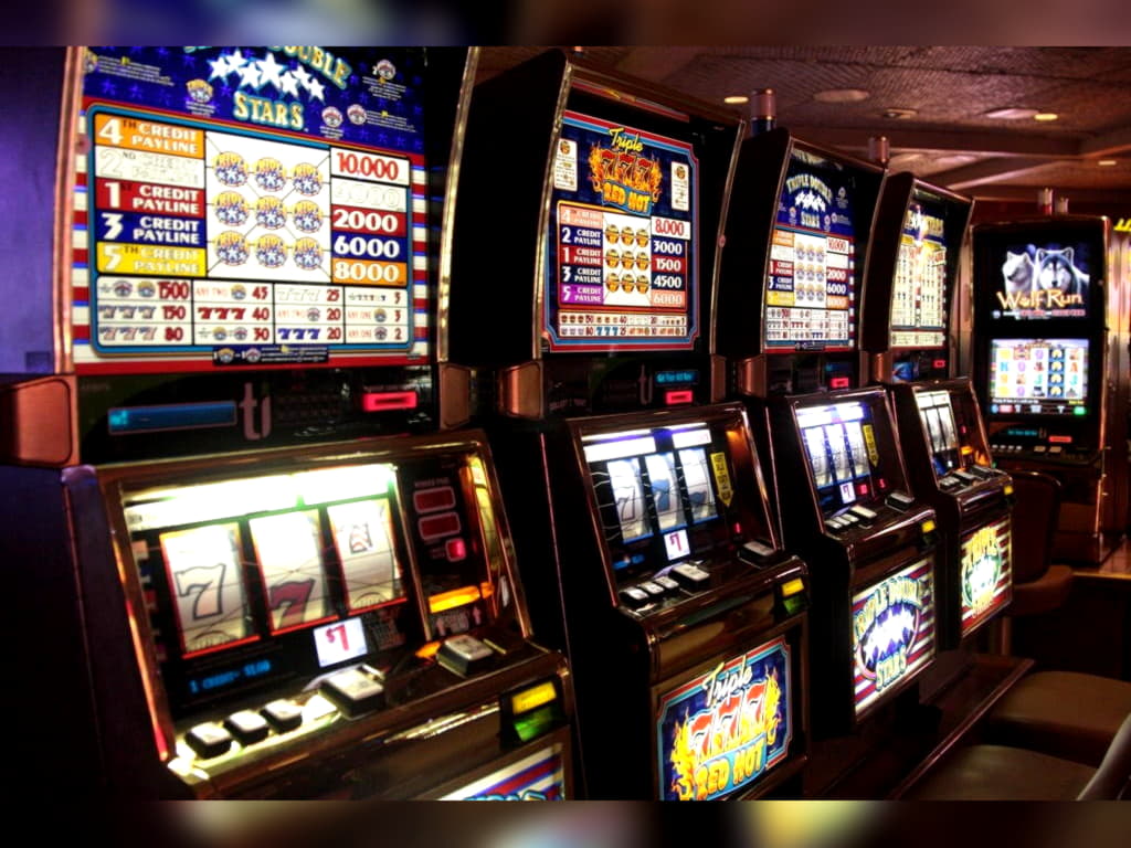 EUR 2135 No Deposit at Vegas Casino Online