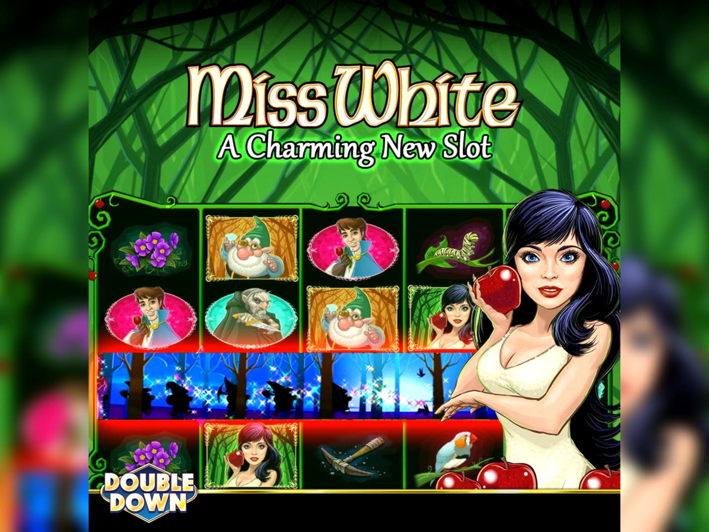 780% Welcome Bonus at Genesis Casino