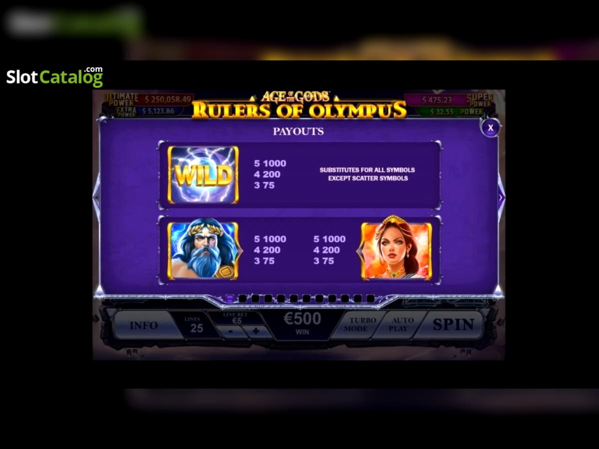 EUR 340 Casino tournaments freeroll at Red Stag Casino