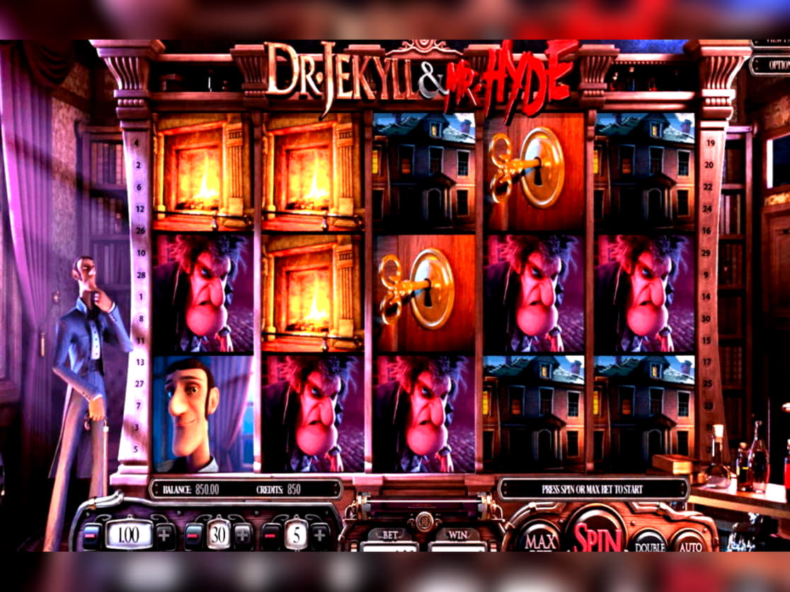 EURO 960 Daily freeroll slot tournament at Mobile Bet Casino